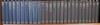 Lot of 92 volumes of Lakeside Classics - 4