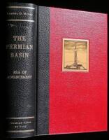 The Permian Basin: Petroleum Empire of the Southwest