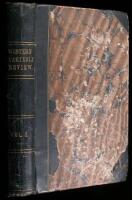 Western Quarterly Review
