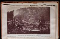 [Early and Later History of Petroleum with Authentic Facts in Regard to Its Development in Western Pennsylvania]