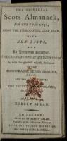 Some Account of the Public Life of Late Lieutenant-General Sir George Prevost, Bart. particularly of his services in the Canadas...