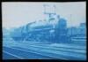 Extensive collection of photographs of locomotives, and related railroadiana - 6