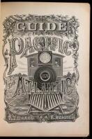 The Guide from the Pacific to the Atlantic