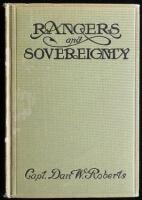 Rangers and Sovereignty