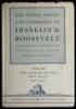 The Public Papers and Addresses of Franklin D. Roosevelt with a Special Introduction and Explanatory Notes by President Roosevelt. Volume One: The Genesis of the New Deal, 1928-1932 - 3