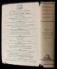 The Public Papers and Addresses of Franklin D. Roosevelt with a Special Introduction and Explanatory Notes by President Roosevelt. Volume One: The Genesis of the New Deal, 1928-1932 - 5