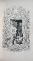 Uncle Tom's Cabin; or, Life Among the Lowly. A Tale of Slave Life in America