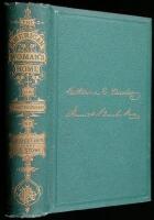 The American Woman's Home: Or, Principles of Domestic Science...