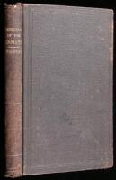 Reminiscences of the Indians