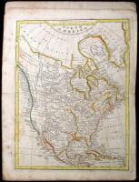 School Atlas to Cummings&rsquo; Ancient & Modern Geography