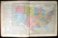 System of Geography, for the Use of Schools