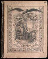Smith's Quarto, or Second Book in Geography. A Concise and Practical System of Geography, for Schools, Academies, and Families