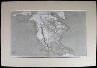 North America