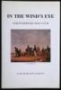 In the Wind's Eye: North Berwick Golf Club