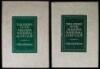 The Story of the Augusta National Golf Club - 2 copies