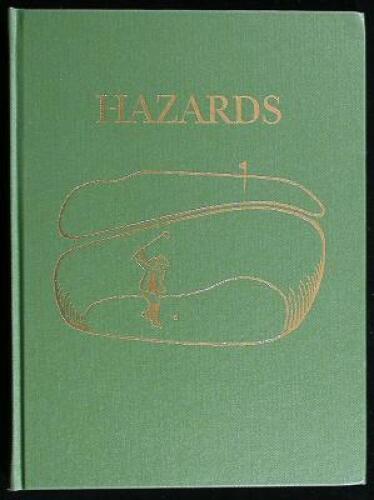 Hazards