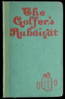 The Golfer's Rubáiyát