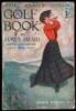 The Ladies' Field Golf Book