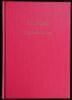 C. B. Clapcott and His Golf Library