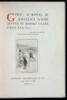 Golf: A Royal & Ancient Game - 3