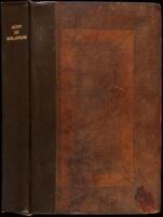 Bibliorum Textibus Originalibus, Versionibus Graecis & Latina Vulgate