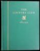 The Country Club, 1882-1932