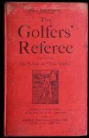 The Golfers' Referee