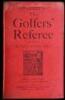 The Golfers' Referee