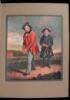 A Golfer's Gallery by Old Masters - 3