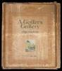 A Golfer's Gallery by Old Masters - 4