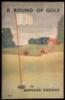A Round of Golf