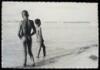 Collection of 104 travel photographs taken during a 1930's trip by Walter Hagen - 3