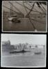 Collection of 104 travel photographs taken during a 1930's trip by Walter Hagen - 9