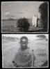 Collection of 104 travel photographs taken during a 1930's trip by Walter Hagen - 10