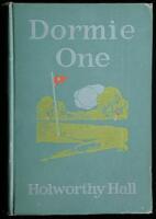 Dormie One and Other Golf Stories