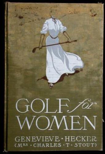 Golf for Women