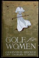 Golf for Women