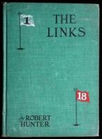 The Links