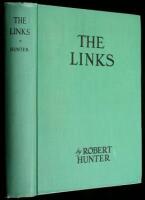 The Links