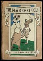 The New Book of Golf