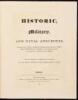 Historic, Military, and Naval Anecdotes, of Personal Valour, Bravery, and Particular Incidents Which Occurred to the Armies of Great Britain and her Allies, in the Long-Contested War, Terminating with the Battle of Waterloo - 3