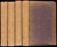 Diary and Correspondence of Samuel Pepys, F.R.S., Secretary to the Admiralty in the Reigns of Charles II and James II