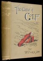 The Game of Golf