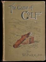 The Game of Golf