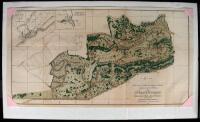 General Plan for Pasatiempo, Country Club and Estates