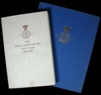 Lot of 2 titles
