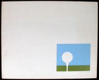 The Many Faces of the American Golf Course