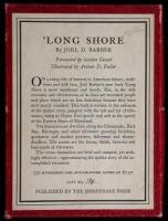 'Long Shore