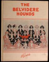 The Belvidere Hounds
