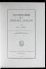 The Zane Grey Angling Library by the Derrydale Press, each signed by Zane Grey's son - 3